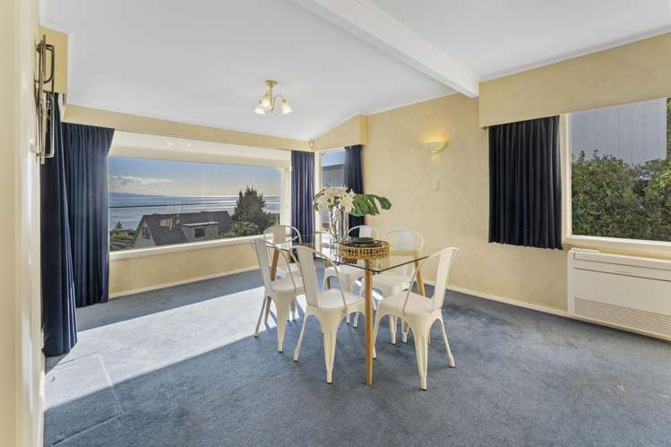 17 Jackson Street Marybank_12