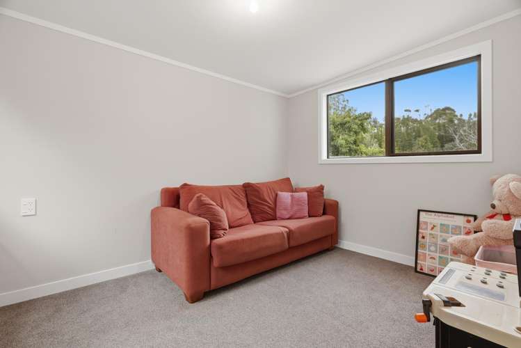 111 Trig Road Houhora_28