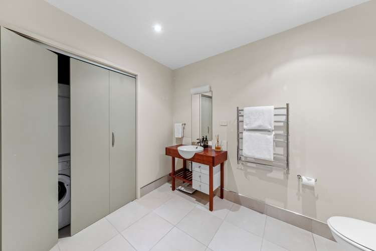 14/4 Buller Street New Plymouth Central_18