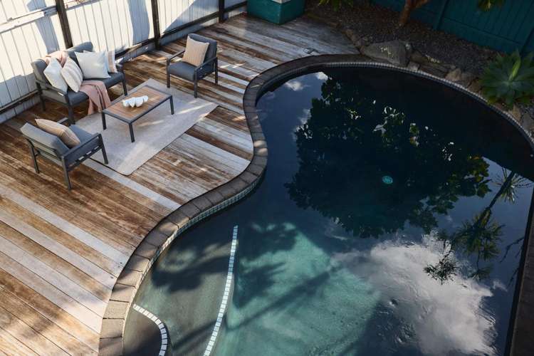 40 Concord Avenue Mount Maunganui_7