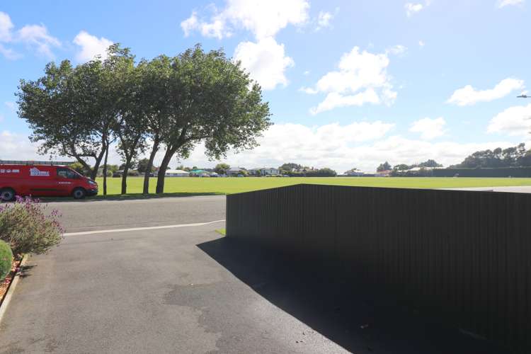 53 Dalrymple Street Appleby_35