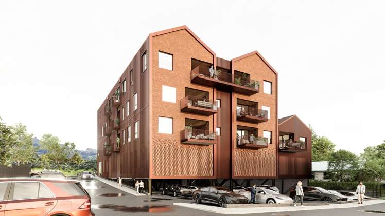 3 Campbell Street Havelock North_13