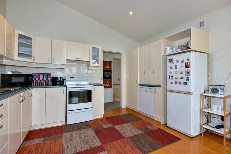 1/11 Sulby Road Cashmere_14