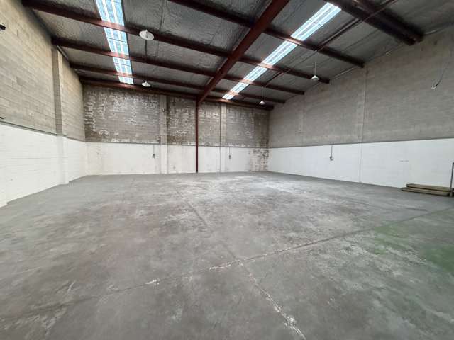 B/16 Lorien Place East Tamaki_1