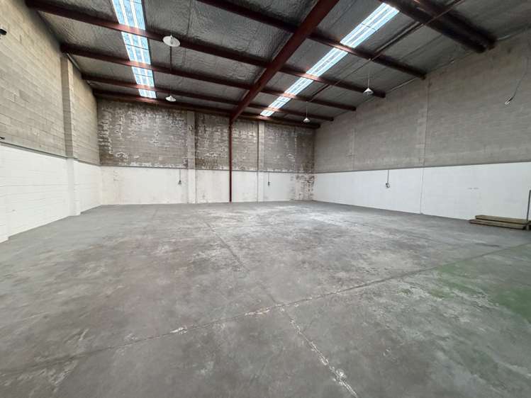 B/16 Lorien Place East Tamaki_1