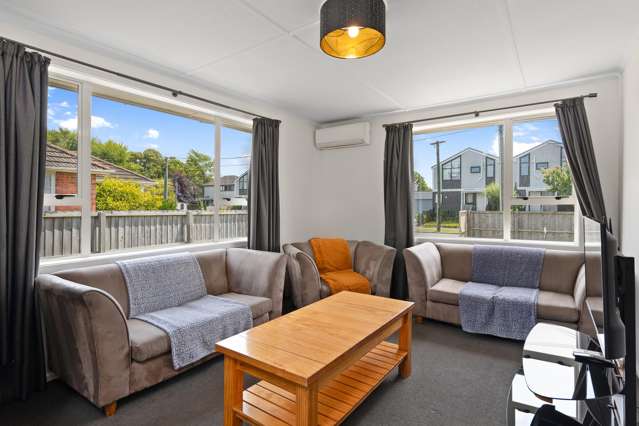 20 Orontes Street Shirley_4