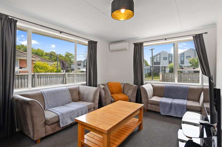 20 Orontes Street Shirley_4