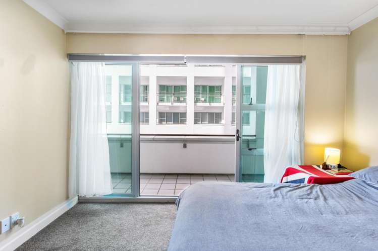 20/143 Quay Street Auckland Central_12
