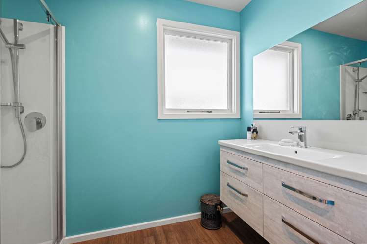 1/26 Maple Street Bishopdale_13