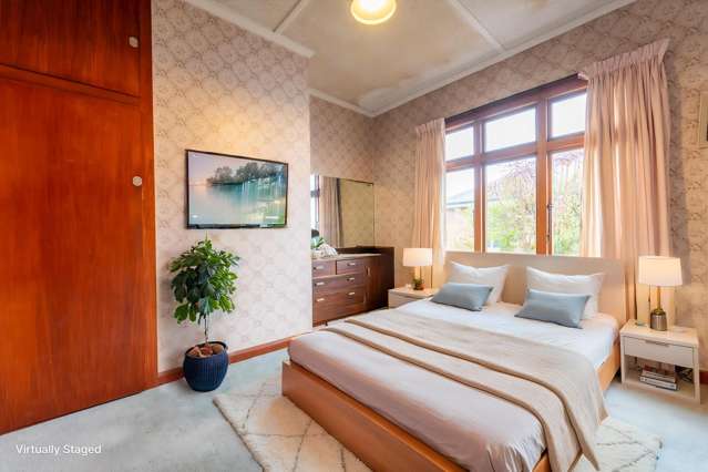 31 Newton Street Watlington_4