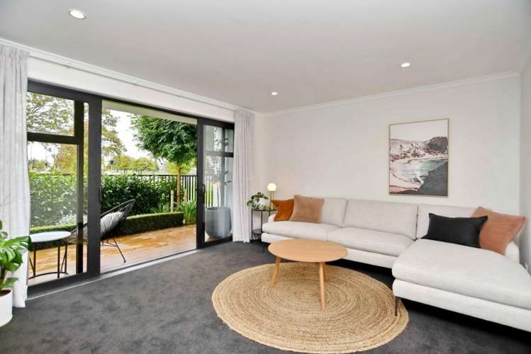 15 Holmes Hanover Lane Halswell_7