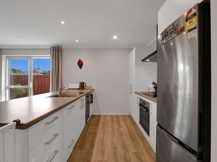 28 Treedale Street Belfast_11