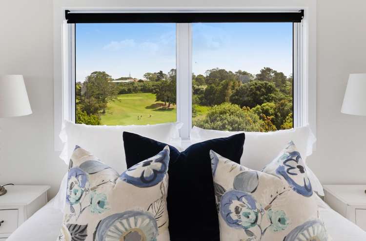 4 Patros Place Bucklands Beach_36