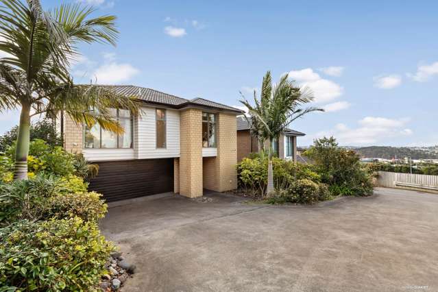 174 Sunset Road Unsworth Heights_4