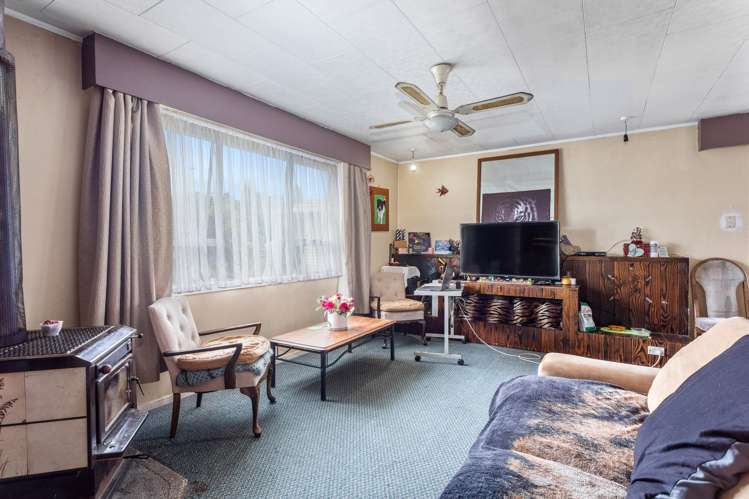 11 Weld Street Kawerau_3