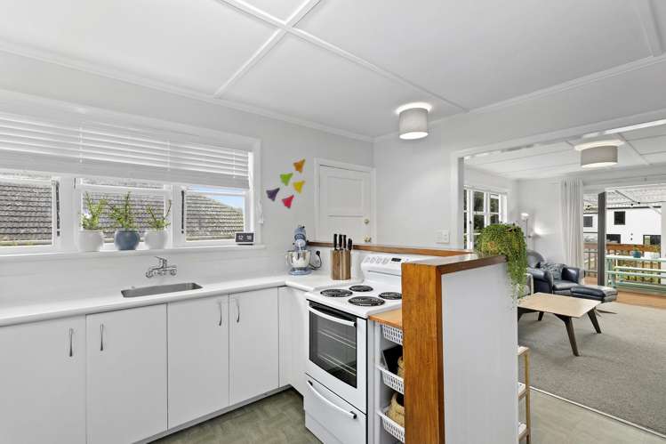 43 Hay Street_5