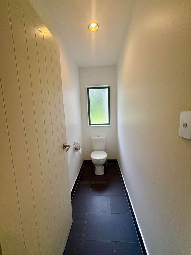 421a Duck Creek Road Stillwater_16