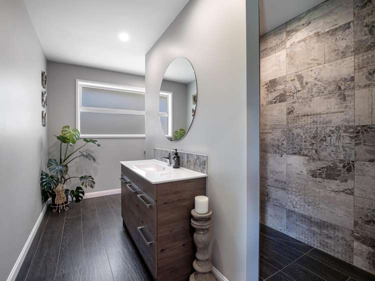 16 Corbett Drive Wairoa_13