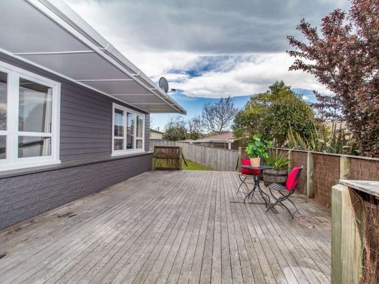 3 Ashford Place Havelock North_13