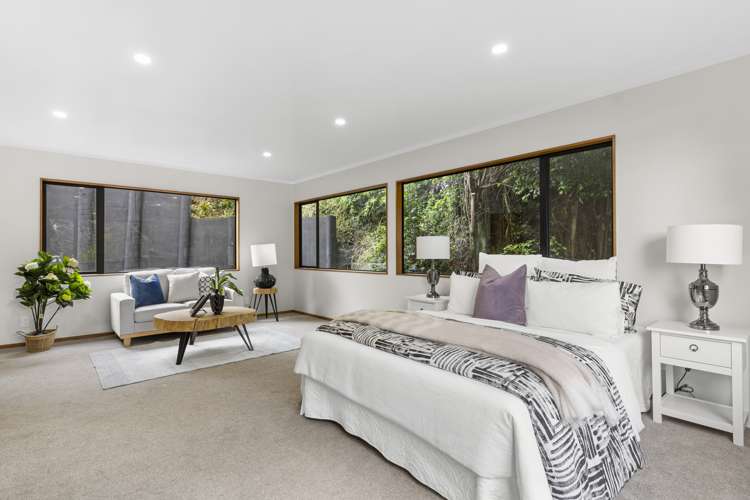 1 Bamfield Place Hillsborough_10