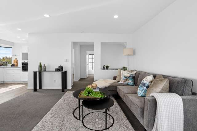 1/6 Calluna Crescent Totara Heights_4
