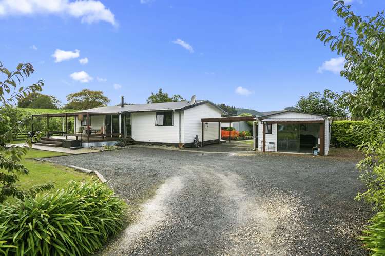 289 Kakepuku Road Te Awamutu_11