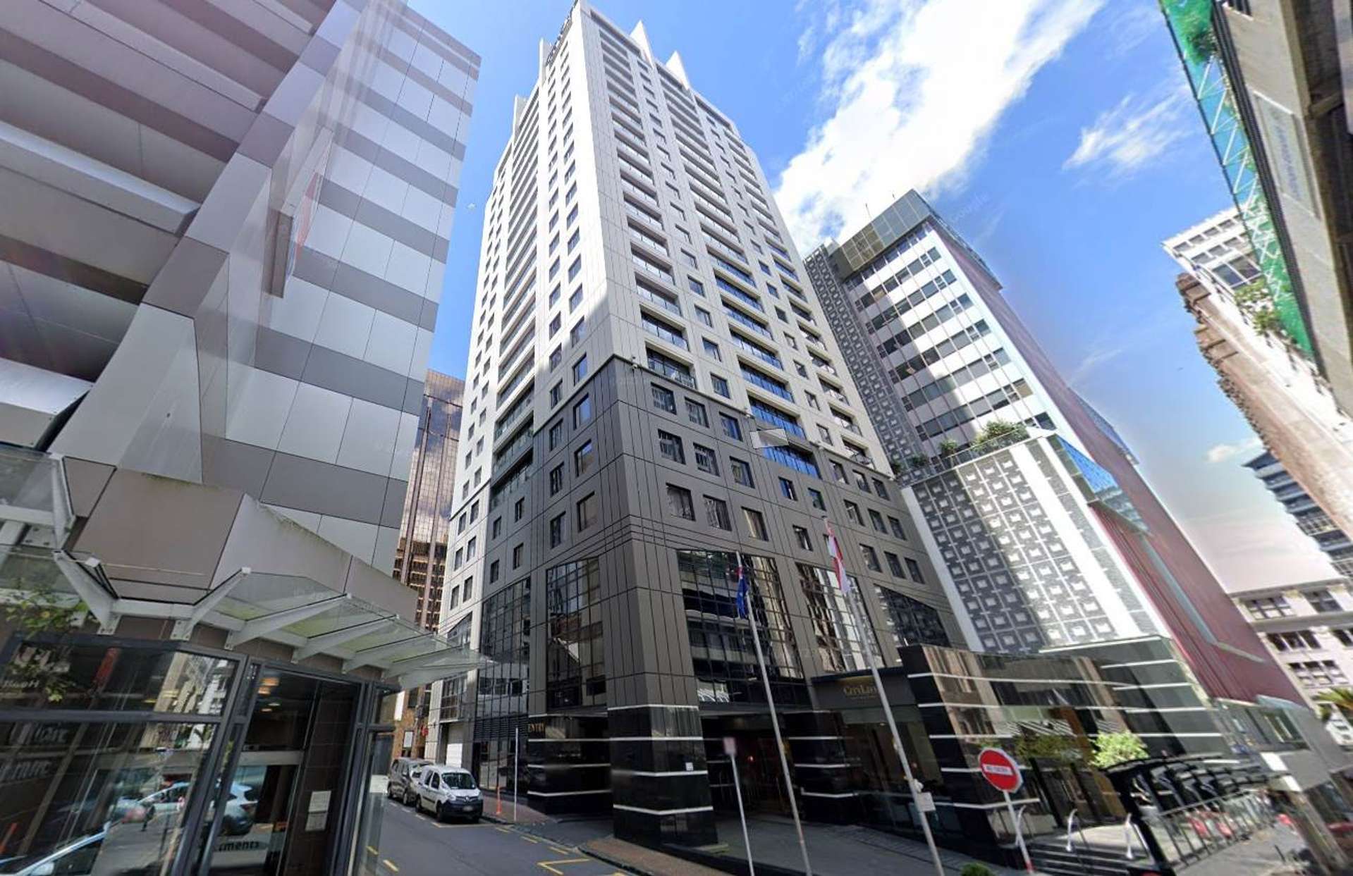 905/171 Queen Street Auckland Central_0