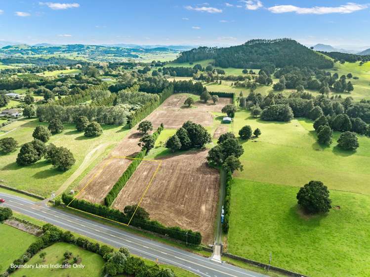 Lot 1/397 Three Mile Bush Road Te Kamo_6