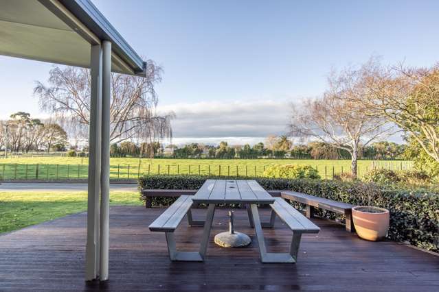 36 Durie Road Aorangi_3
