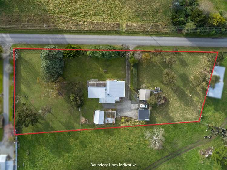 353 Matarawa Road Dalefield_19