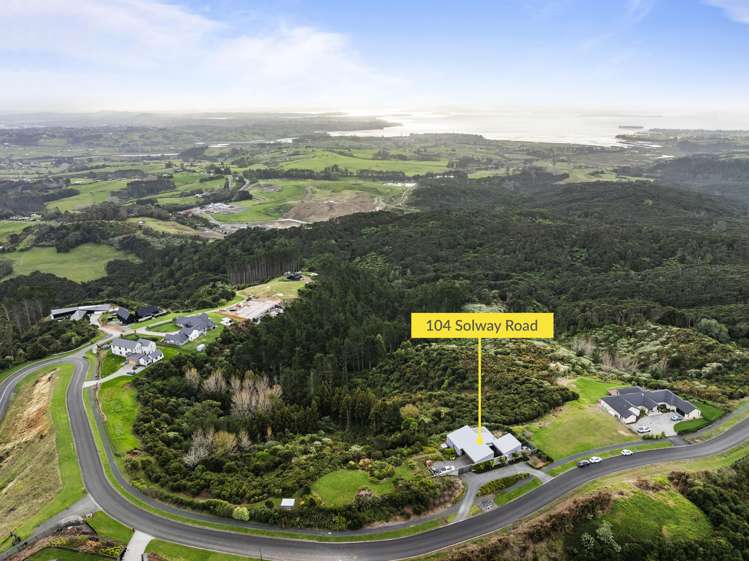 104 Solway Road Whitford_49