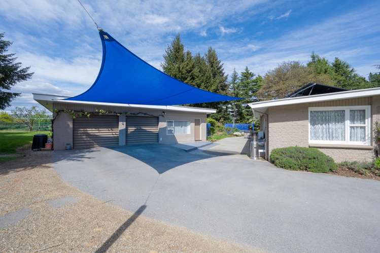 35 Hillview Road Alexandra_16