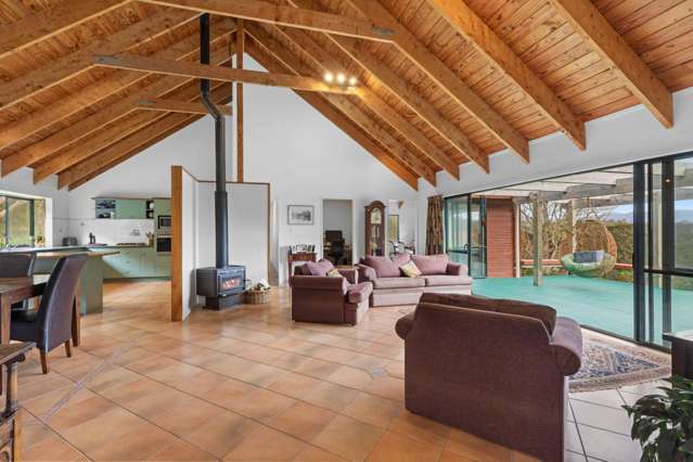 34 Snodgrass Road Te Puna_3