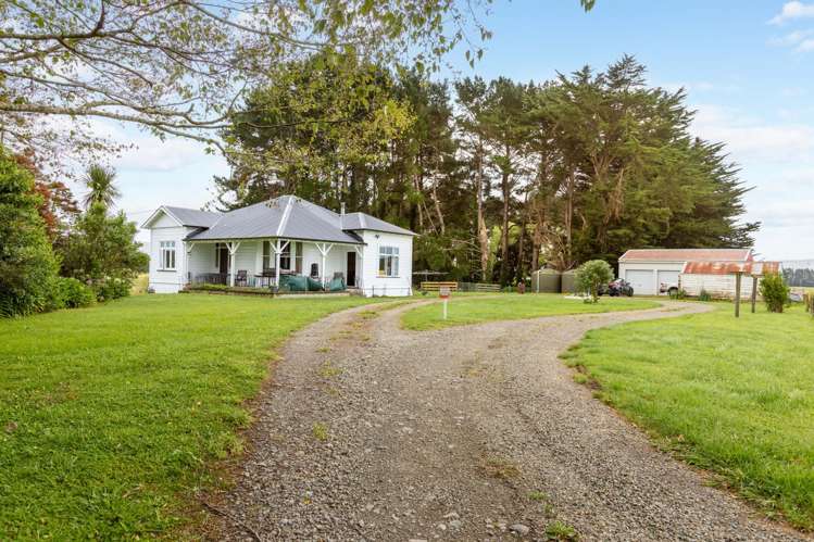 40A Bowman Road Woodville_23