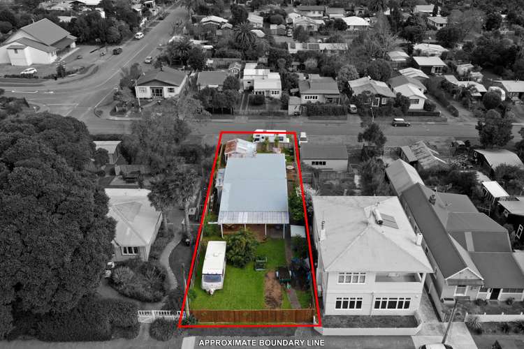 3 Grange Road North Haumoana_17