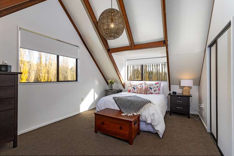 86 Johnstone Street Tinwald_10