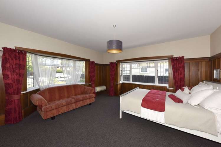 14 Simeon Street Spreydon_14