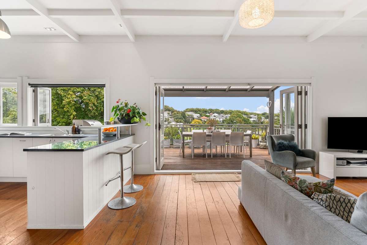 4 Wallingford Street_2