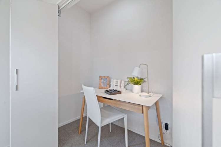 11g Clarence Street South Addington_12