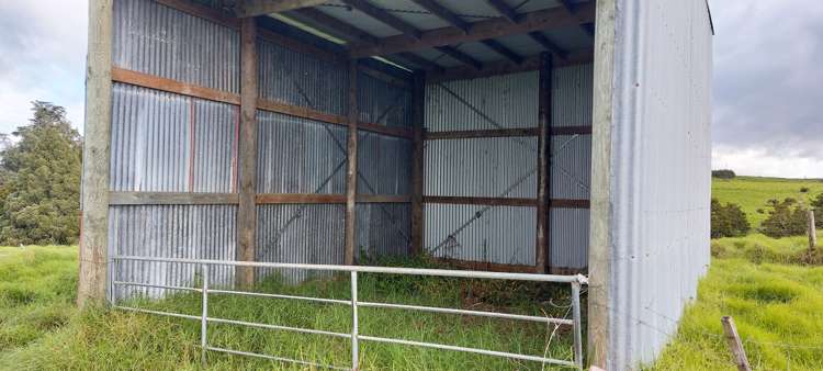 59 Griffin Road Maungaturoto_16