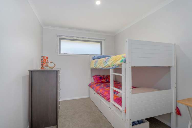 32 Tairua Palms Place Tairua_9