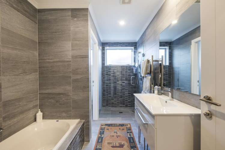 76a Stanley Avenue Palmerston North Central_14