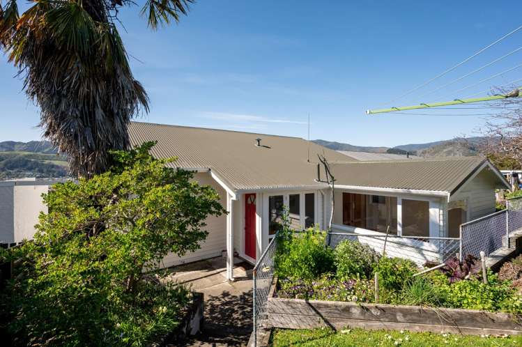 24 Victoria Heights Stepneyville_27
