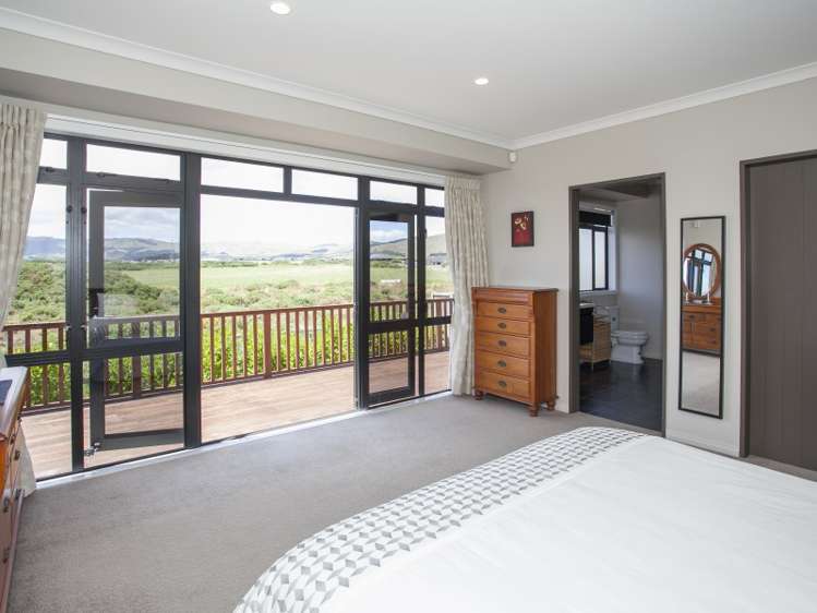 18 Johnstone Drive Fitzherbert_13