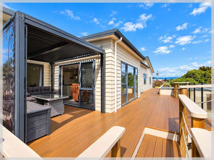 1A Liddell Street Foxton_20