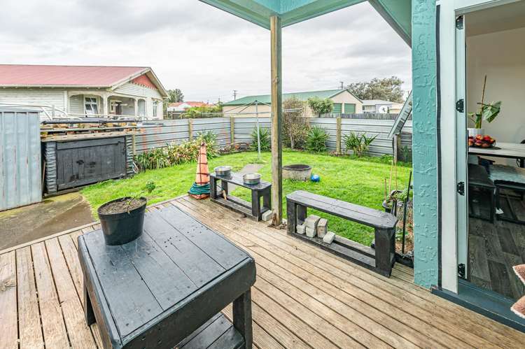 200 Puriri Street Castlecliff_18