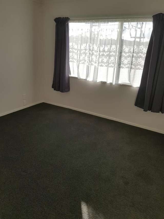 91A Pooks Road Ranui_4