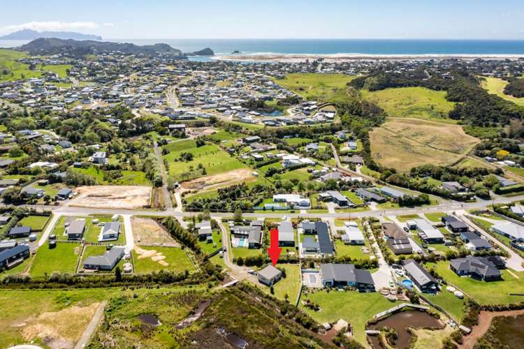 64E Jack Boyd Drive Mangawhai Heads_6