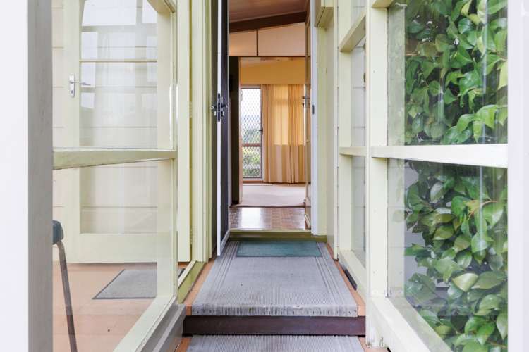 201 The Terrace Ashhurst_13