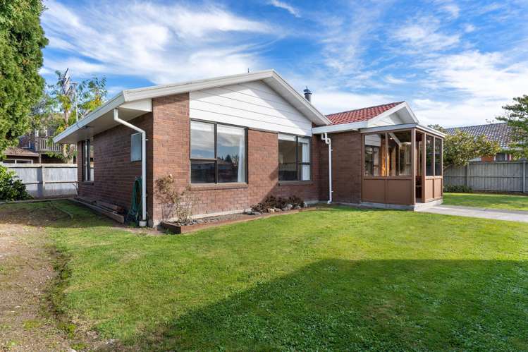 3/48 Hei Hei Road Hei Hei_12